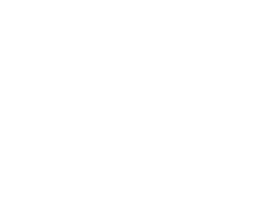 Genios TV