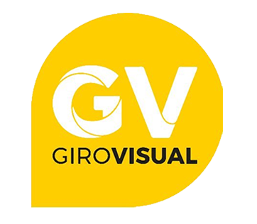 Giro visual