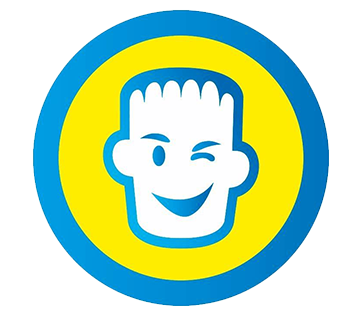 Gogo Play TV