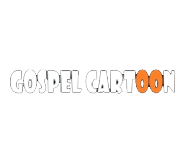 GospelCartoon