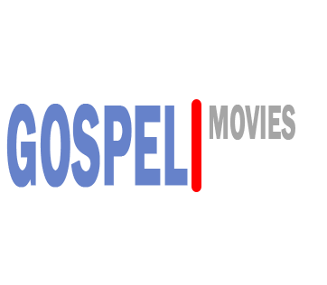 Gospel Movie TV