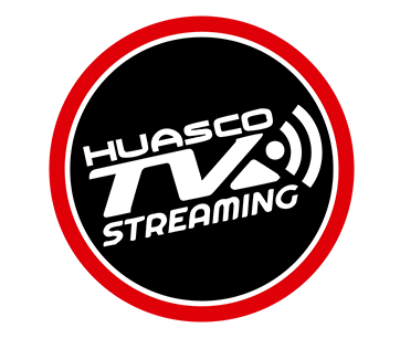Huasco Television