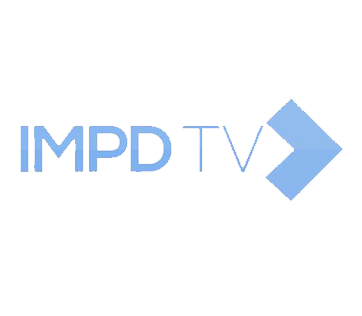 IMPD TV