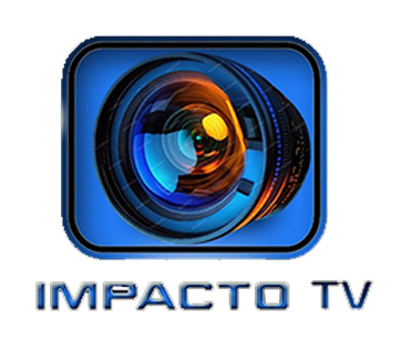 ImpactoTelevision