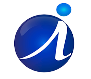 Iquique TV