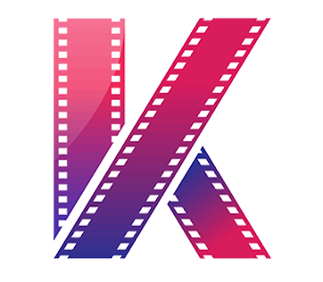 Kuriakos Cine