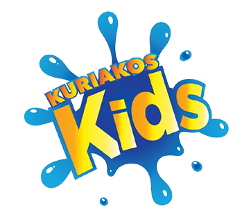 Kuriakos Kids