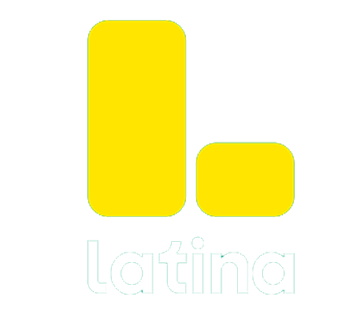 Latina tv