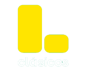 Latina Clasicos