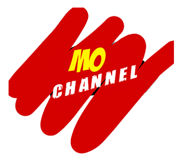 MO Channel