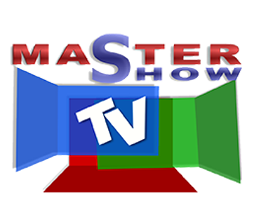 Master Show TV