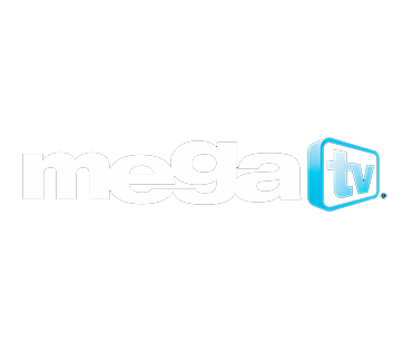 Mega TV