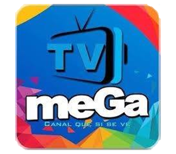 Mega TV