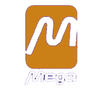 Mega TV Jaen