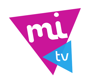 Mi TV