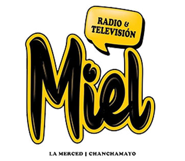 Miel TV