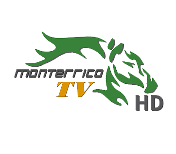 Monterrico TV