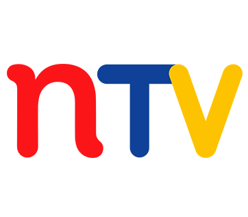 NTV