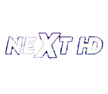 Next HD
