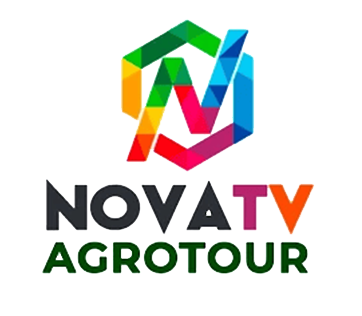 Nova TV Agrotour