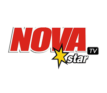 Nova TV Star
