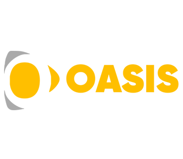 Oasis RTV