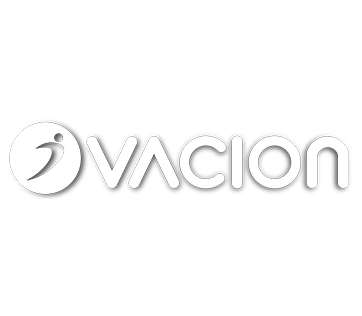 Ovacion TV
