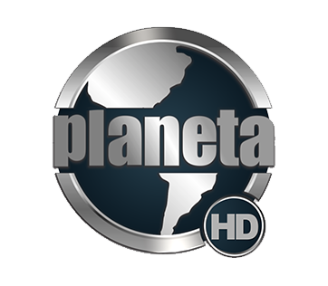 Planeta TV