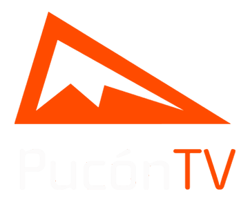 Pucon TV