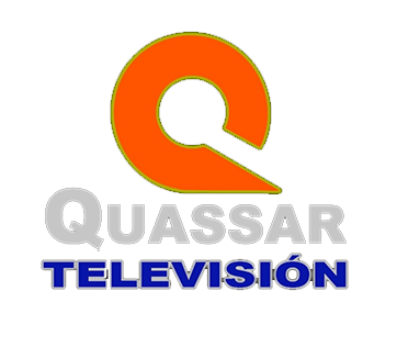 Quassar TV