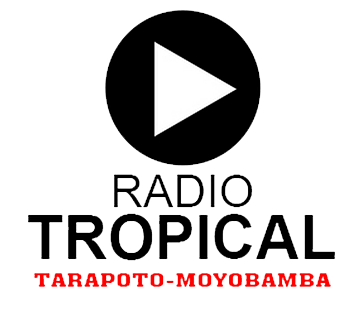 Radio Tropical