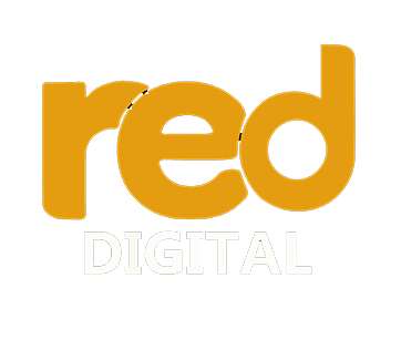 Red Digital