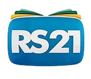 Rede Seculo 21
