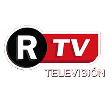 Region TV Callao
