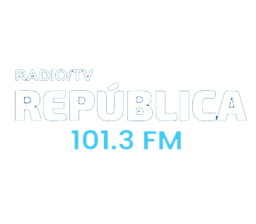 Republica TV