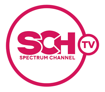 Spectrum Channel