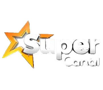 Super Canal