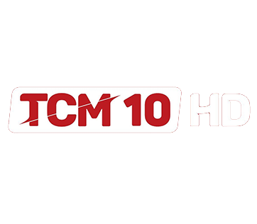 TCM 10 HD