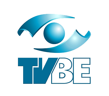 TV BE Joinville