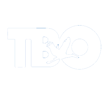 TV Brasil Oeste