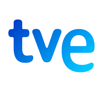 TVERS