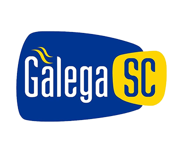 TV Galega Blumenau