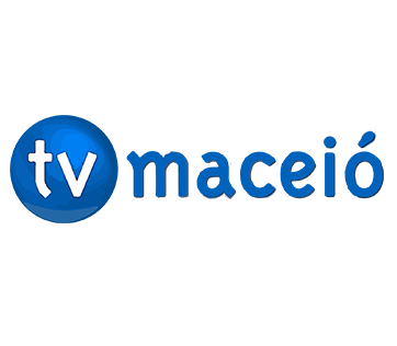 TV Maceio