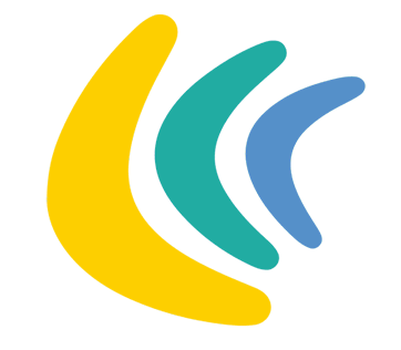 TV Metropole