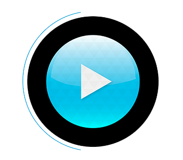 TVNBN