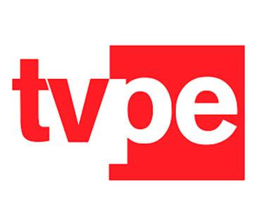 TV Peru