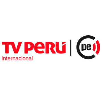 TV Peru Internacional