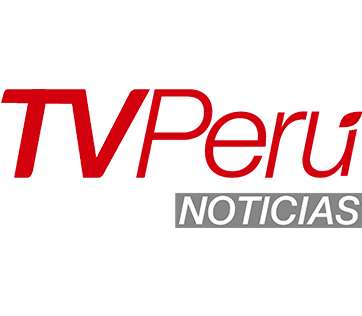 TVPeru Noticias