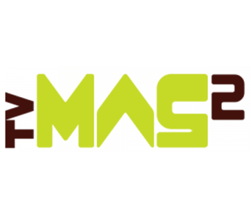TV Plus 2