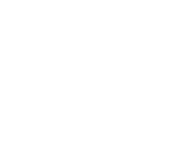 TV Senado